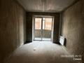 1-бөлмелі пәтер · 50 м² · 4/9 қабат, Жамбыла 5, бағасы: ~ 18.5 млн ₸ в Семее — фото 22