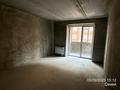 1-бөлмелі пәтер · 50 м² · 4/9 қабат, Жамбыла 5, бағасы: ~ 18.5 млн ₸ в Семее — фото 23