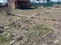 Жер телімі · 6 сотық, Зелёная 63, бағасы: 6.8 млн ₸ в Конаеве — фото 12
