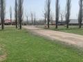 Участок · 10 соток, Абай 1 а за ~ 5.5 млн ₸ в 