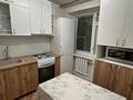 3-бөлмелі пәтер · 55 м² · 6/9 қабат, Мкр. 4 89 — Этаж 6, бағасы: 11 млн ₸ в Степногорске
