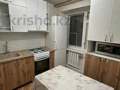 3-бөлмелі пәтер · 55 м² · 6/9 қабат, Мкр. 4 89 — Этаж 6, бағасы: 11 млн ₸ в Степногорске