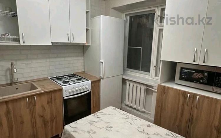3-бөлмелі пәтер · 55 м² · 6/9 қабат, Мкр. 4 89 — Этаж 6, бағасы: 11 млн ₸ в Степногорске — фото 2