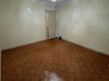 3-бөлмелі пәтер · 55 м² · 6/9 қабат, Мкр. 4 89 — Этаж 6, бағасы: 11 млн ₸ в Степногорске — фото 3