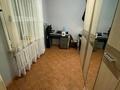 3-бөлмелі пәтер · 55 м² · 6/9 қабат, Мкр. 4 89 — Этаж 6, бағасы: 11 млн ₸ в Степногорске — фото 4