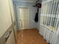 3-бөлмелі пәтер · 55 м² · 6/9 қабат, Мкр. 4 89 — Этаж 6, бағасы: 11 млн ₸ в Степногорске — фото 5