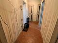 3-бөлмелі пәтер · 55 м² · 6/9 қабат, Мкр. 4 89 — Этаж 6, бағасы: 11 млн ₸ в Степногорске — фото 7