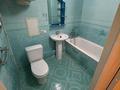 3-бөлмелі пәтер · 55 м² · 6/9 қабат, Мкр. 4 89 — Этаж 6, бағасы: 11 млн ₸ в Степногорске — фото 8