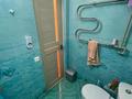 3-бөлмелі пәтер · 55 м² · 6/9 қабат, Мкр. 4 89 — Этаж 6, бағасы: 11 млн ₸ в Степногорске — фото 9