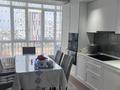 3-комнатная квартира, 95 м², 4/6 этаж, мкр Шугыла 2/13 — Алатау за 43 млн 〒 в Алматы, Наурызбайский р-н — фото 13