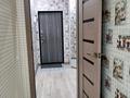1-бөлмелі пәтер · 39 м² · 13/14 қабат, мкр Акбулак, 1-я улица 43, бағасы: 32 млн ₸ в Алматы, Алатауский р-н — фото 4