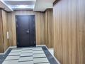 1-бөлмелі пәтер · 39 м² · 13/14 қабат, мкр Акбулак, 1-я улица 43, бағасы: 32 млн ₸ в Алматы, Алатауский р-н — фото 6