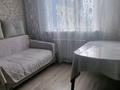 1-бөлмелі пәтер · 39 м² · 13/14 қабат, мкр Акбулак, 1-я улица 43, бағасы: 32 млн ₸ в Алматы, Алатауский р-н — фото 2