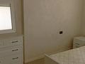 2-бөлмелі пәтер · 60 м² · 4/12 қабат, Байдибек би 115/10, бағасы: 36.5 млн ₸ в Шымкенте, Абайский р-н — фото 10