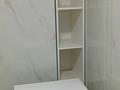 2-бөлмелі пәтер · 60 м² · 4/12 қабат, Байдибек би 115/10, бағасы: 36.5 млн ₸ в Шымкенте, Абайский р-н — фото 27