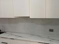 2-бөлмелі пәтер · 60 м² · 4/12 қабат, Байдибек би 115/10, бағасы: 36.5 млн ₸ в Шымкенте, Абайский р-н — фото 3