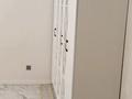 2-бөлмелі пәтер · 60 м² · 4/12 қабат, Байдибек би 115/10, бағасы: 36.5 млн ₸ в Шымкенте, Абайский р-н — фото 9