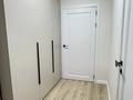 2-бөлмелі пәтер · 46.2 м² · 13/24 қабат, Кайым мухамедханова 15, бағасы: 33 млн ₸ в Астане, Нура р-н — фото 12