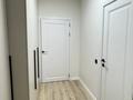 2-бөлмелі пәтер · 46.2 м² · 13/24 қабат, Кайым мухамедханова 15, бағасы: 33 млн ₸ в Астане, Нура р-н — фото 13