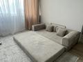 2-бөлмелі пәтер · 46.2 м² · 13/24 қабат, Кайым мухамедханова 15, бағасы: 33 млн ₸ в Астане, Нура р-н — фото 2