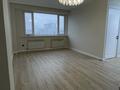 2-бөлмелі пәтер · 46.2 м² · 13/24 қабат, Кайым мухамедханова 15, бағасы: 33 млн ₸ в Астане, Нура р-н — фото 5