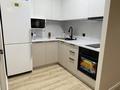 2-бөлмелі пәтер · 46.2 м² · 13/24 қабат, Кайым мухамедханова 15, бағасы: 33 млн ₸ в Астане, Нура р-н — фото 6