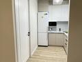 2-бөлмелі пәтер · 46.2 м² · 13/24 қабат, Кайым мухамедханова 15, бағасы: 33 млн ₸ в Астане, Нура р-н — фото 7