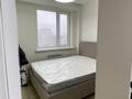 2-бөлмелі пәтер · 46.2 м² · 13/24 қабат, Кайым мухамедханова 15, бағасы: 33 млн ₸ в Астане, Нура р-н — фото 8