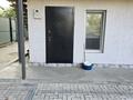 1-бөлмелі пәтер · 30 м² · 1/1 қабат, мкр Акбулак, бағасы: 150 000 ₸ в Алматы, Алатауский р-н — фото 3