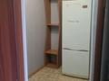 1-комнатная квартира · 30 м² · 3/7 этаж, жилой массив Есет Батыр 83 — Абая за 130 000 ₸ в Актобе — фото 4