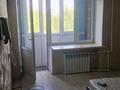 1-комнатная квартира · 30 м² · 3/7 этаж, жилой массив Есет Батыр 83 — Абая за 130 000 ₸ в Актобе — фото 7