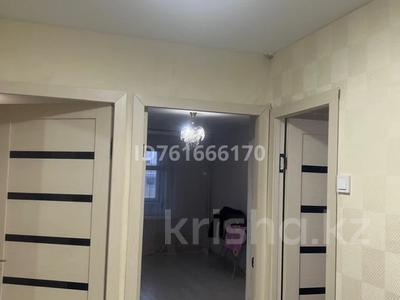 Продажа квартир в Мангистауской обл.: 2-комнатная квартира · 63 м² · 6/7 этаж, 9-й мкр 18 — нового ТРК за 13.2 млн 〒 2-комнатная квартира · 63 м² · 6/7 этаж, 9-й мкр 18 — нового ТРК за 13.2 млн 〒 в Актау