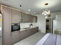 2-комнатная квартира · 74 м² · 4/5 этаж, Тлеуллина 110 за 33 млн ₸ в Кокшетау