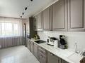 2-комнатная квартира · 74 м² · 4/5 этаж, Тлеуллина 110 за 33 млн ₸ в Кокшетау — фото 2