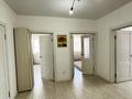 2-комнатная квартира · 74 м² · 4/5 этаж, Тлеуллина 110 за 33 млн ₸ в Кокшетау — фото 11