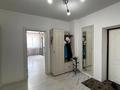 2-комнатная квартира · 74 м² · 4/5 этаж, Тлеуллина 110 за 33 млн ₸ в Кокшетау — фото 12