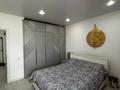 2-комнатная квартира · 74 м² · 4/5 этаж, Тлеуллина 110 за 33 млн ₸ в Кокшетау — фото 9