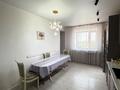 2-комнатная квартира · 74 м² · 4/5 этаж, Тлеуллина 110 за 33 млн ₸ в Кокшетау — фото 4