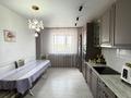 2-комнатная квартира · 74 м² · 4/5 этаж, Тлеуллина 110 за 33 млн ₸ в Кокшетау — фото 3