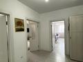 2-комнатная квартира · 74 м² · 4/5 этаж, Тлеуллина 110 за 33 млн ₸ в Кокшетау — фото 10