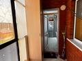 2-комнатная квартира · 74 м² · 4/5 этаж, Тлеуллина 110 за 33 млн ₸ в Кокшетау — фото 17