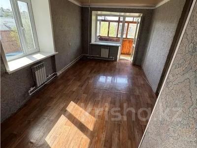 Продажа квартир в Карагандинской обл.: 1-комнатная квартира · 30 м² · 4/4 этаж, ул. Сейфуллина за ~ 5 млн 〒 1-комнатная квартира · 30 м² · 4/4 этаж, ул. Сейфуллина за ~ 5 млн 〒 в Темиртау
