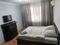 1-бөлмелі пәтер · 37 м² · 2/5 қабат, мкр 11, Шайкенова 4, бағасы: 8 000 〒 в Актобе
