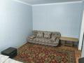 1-бөлмелі пәтер · 37 м² · 2/5 қабат, мкр 11, Шайкенова 4, бағасы: 8 000 〒 в Актобе — фото 2