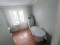 1-бөлмелі пәтер · 37 м² · 2/5 қабат, мкр 11, Шайкенова 4, бағасы: 8 000 〒 в Актобе — фото 3