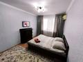 1-комнатная квартира · 37 м² · 2/5 этаж, мкр 11, Шайкенова 4 за 8 000 ₸ в Актобе