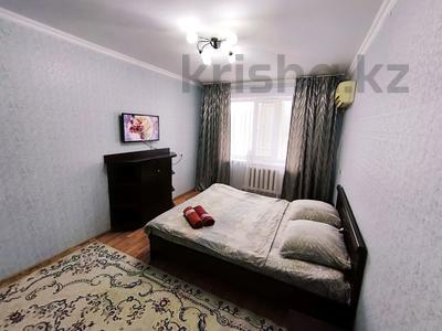 1-комнатная квартира · 37 м² · 2/5 этаж, мкр 11, Шайкенова 4 за 8 000 〒 в Актобе