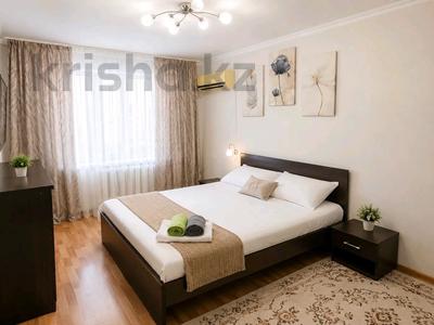 1-бөлмелі пәтер · 37 м² · 2/5 қабат, 11 ш/а., Шайкенова 4, бағасы: 8 000 ₸ в Актобе, мкр 11