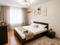 1-комнатная квартира · 37 м² · 2/5 этаж, мкр 11, Шайкенова 4 за 8 000 ₸ в Актобе