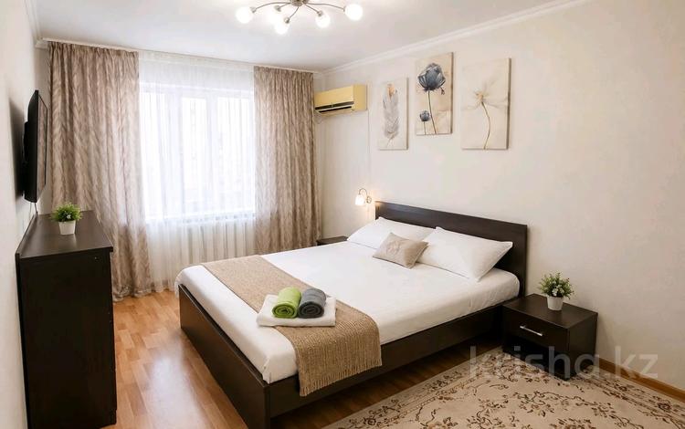1-комнатная квартира · 37 м² · 2/5 этаж, мкр 11, Шайкенова 4 за 8 000 ₸ в Актобе — фото 18
